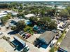 2060 20th St photo